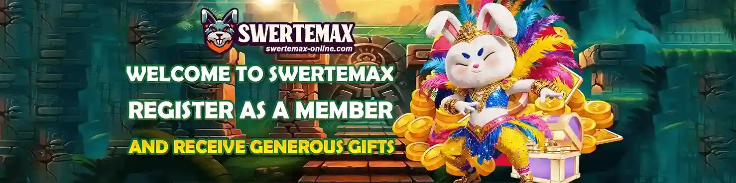 swertemax